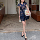 DR235201/Pre-order