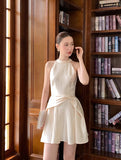 DR236198/Pre-order 2 colours
