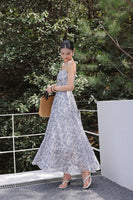 DR235565/Pre-order