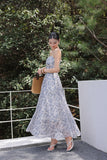 DR235565/Pre-order