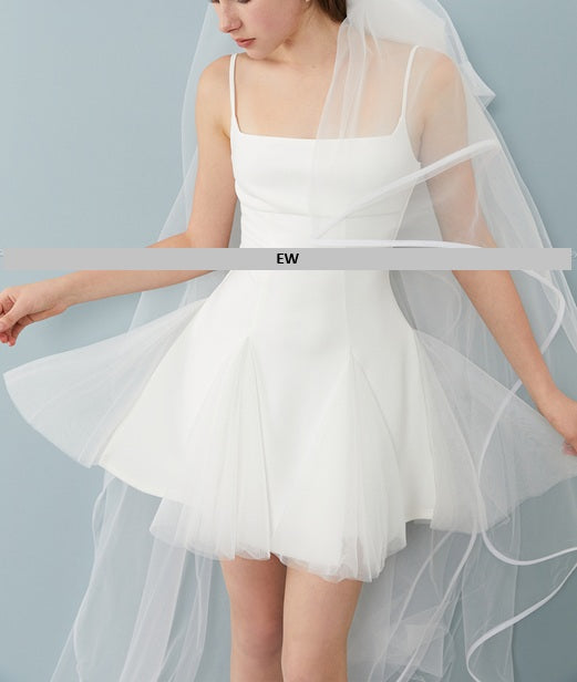 DR235221/Pre-order