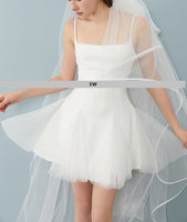 DR235221/Pre-order