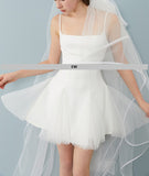 DR235221/Pre-order