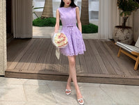 DR235116/Pre-order