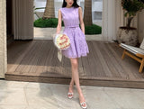 DR235116/Pre-order