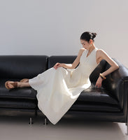 DR235236WH/Pre-order