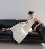 DR235236WH/Pre-order