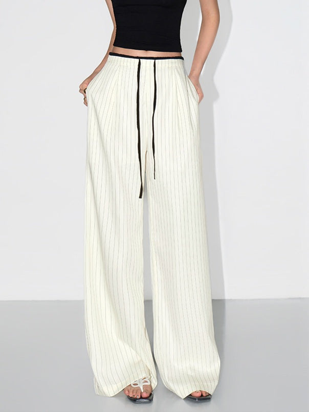 DR236269 Pants/Pre-order 2 colours