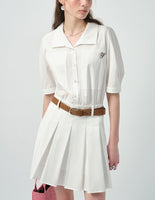 DR235166/Pre-order