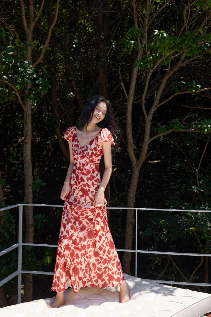 DR236218/Pre-order