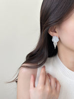 ER25168/Pre-order