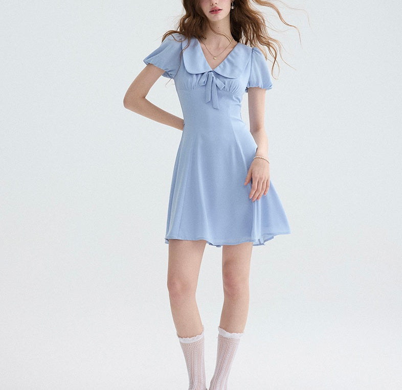 DR235103/Pre-order