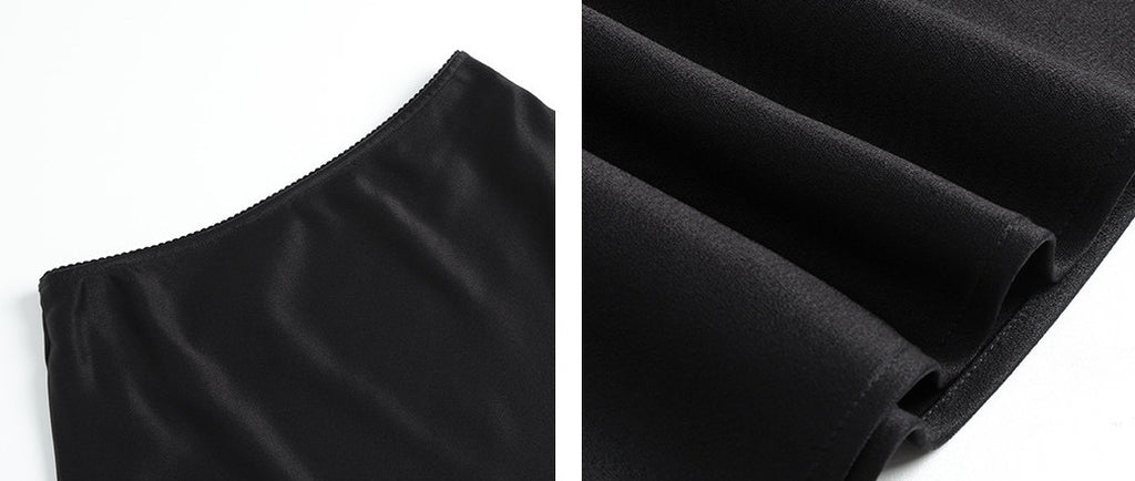 DR236266 Skirt/Pre-order