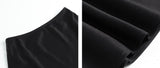 DR236266 Skirt/Pre-order