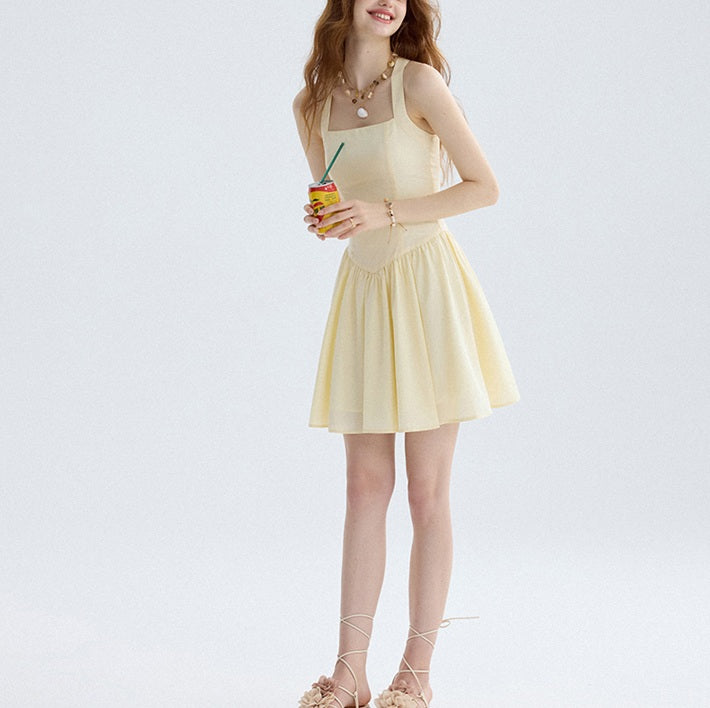 DR235216/Pre-order