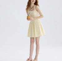 DR235216/Pre-order