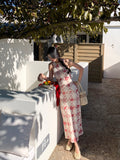 DR236084/Pre-order