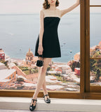 DR235151/Pre-order