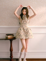 DR235597/Pre-order