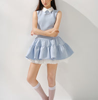 DR235235/Pre-order