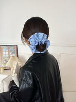 HA25600/Pre-order