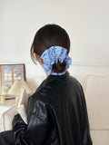 HA25600/Pre-order