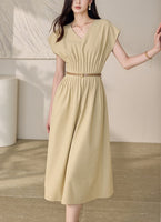 DR235089/Pre-order