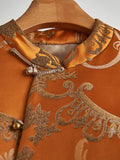 DR235218 Vest Top/Pre-order