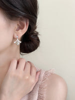 ER25220/Pre-order