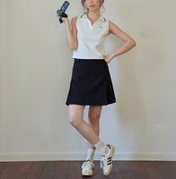 DR235098 Top/Pre-order