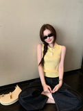 DR236177 Knit Top/Pre-order 3 colours