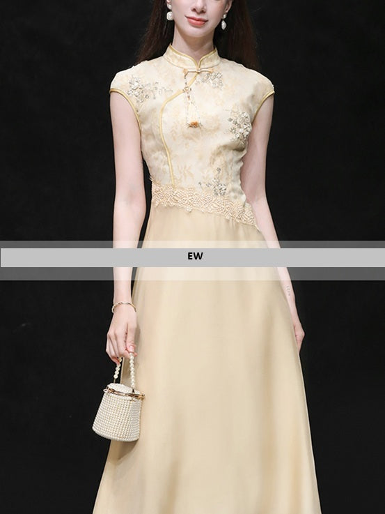 DR232503/Pre-order