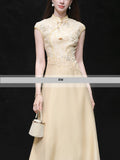 DR232503/Pre-order