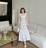 DR236101/Pre-order