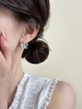 ER25603/Pre-order
