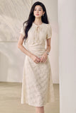 DR236181/Pre-order