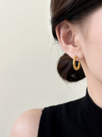 ER25624/Pre-order