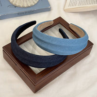 HA25622/Pre-order 2 colour
