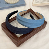 HA25622/Pre-order 2 colour