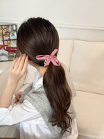 HA25299/Pre-order 2 colour