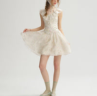 DR235064/Pre-order