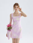 DR235555/Pre-order