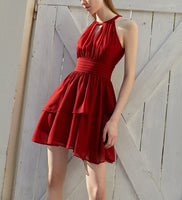 DR235137/Pre-order