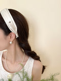 HA23138/Pre-order