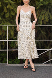 DR236238/Pre-order