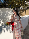 DR236084/Pre-order