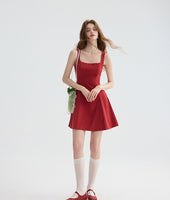 DR235600/Pre-order 2 colours