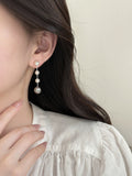 ER25173/Pre-order