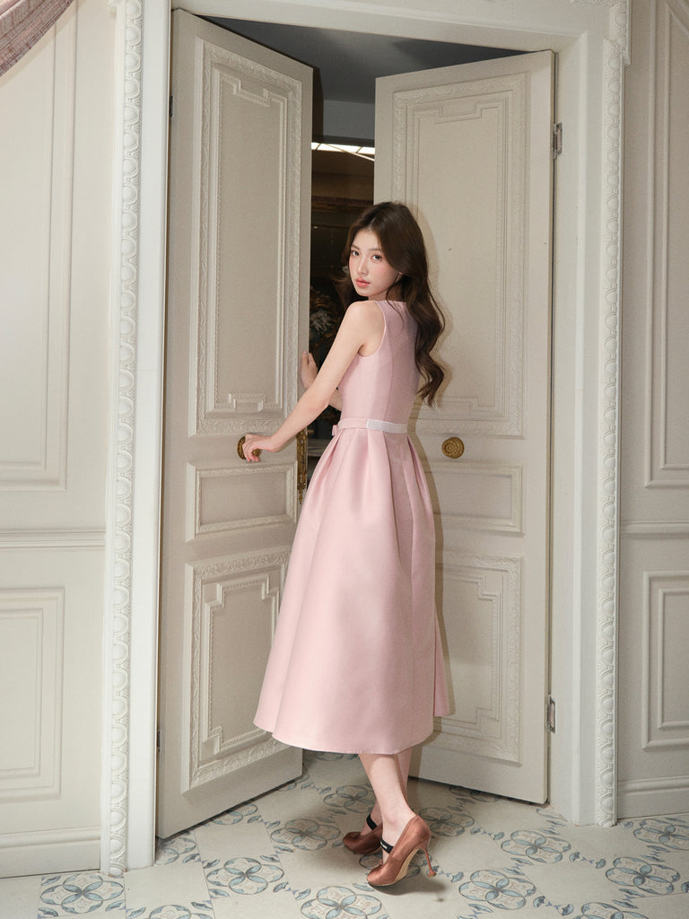 DR235666/Pre-order