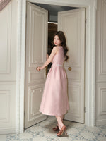 DR235666/Pre-order